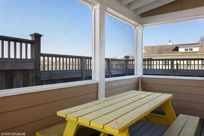 212 Beachwalk Lane, Michigan City, IN 46360 - Photo 17