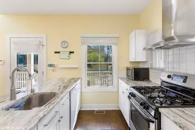 212 Beachwalk Lane, Michigan City, IN 46360 - Photo 7