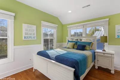 212 Beachwalk Lane, Michigan City, IN 46360 - Photo 11