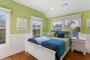 212 Beachwalk Ln, Michigan City, IN 46360 - Photo 11