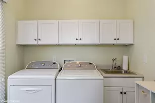 212 Beachwalk Ln, Michigan City, IN 46360 - Photo 15