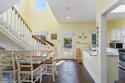 212 Beachwalk Lane, Michigan City, IN 46360 - Photo 9