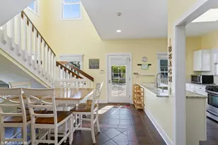 212 Beachwalk Ln, Michigan City, IN 46360 - Photo 9