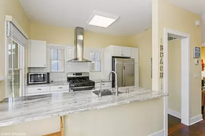 212 Beachwalk Lane, Michigan City, IN 46360 - Photo 5