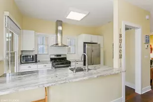 212 Beachwalk Ln, Michigan City, IN 46360 - Photo 5