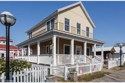 212 Beachwalk Lane, Michigan City, IN 46360 - Photo 1