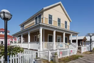 212 Beachwalk Ln, Michigan City, IN 46360 - Photo 1