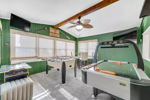 5027 E Woodland Dr, Knox, IN 46534 - Photo 21