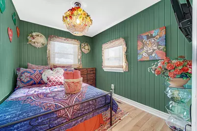 5027 E Woodland Drive, Knox, IN 46534 - Photo 15