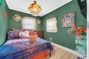 5027 E Woodland Dr, Knox, IN 46534 - Photo 15