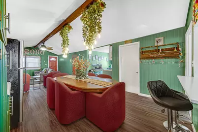 5027 E Woodland Drive, Knox, IN 46534 - Photo 7