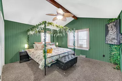 5027 E Woodland Drive, Knox, IN 46534 - Photo 13