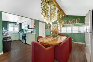 5027 E Woodland Dr, Knox, IN 46534 - Photo 5