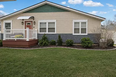 5027 E Woodland Drive, Knox, IN 46534 - Photo 23