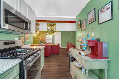 5027 E Woodland Drive, Knox, IN 46534 - Photo 11