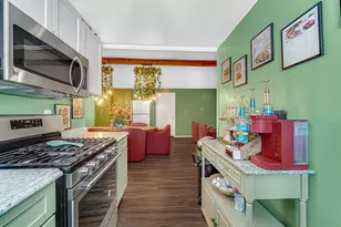 5027 E Woodland Dr, Knox, IN 46534 - Photo 11