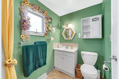 5027 E Woodland Drive, Knox, IN 46534 - Photo 17