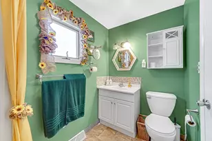 5027 E Woodland Dr, Knox, IN 46534 - Photo 17