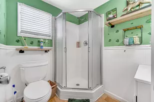 5027 E Woodland Dr, Knox, IN 46534 - Photo 19