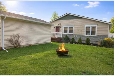 5027 E Woodland Drive, Knox, IN 46534 - Photo 1