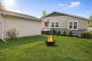 5027 E Woodland Dr, Knox, IN 46534 - Photo 1