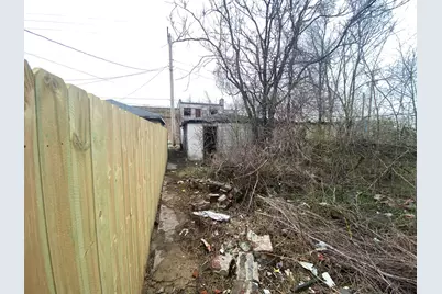 1980 Massachusetts Street, Gary, IN 46407 - Photo 3