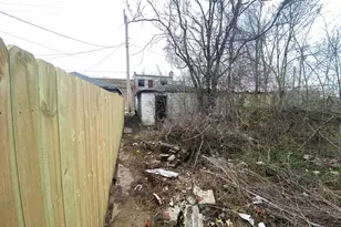 1980 Massachusetts St, Gary, IN 46407 - Photo 3