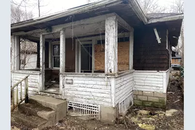 4363 Monroe Street, Gary, IN 46408 - Photo 3