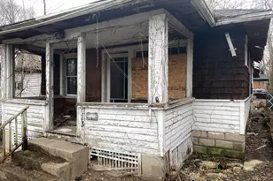 4363 Monroe St, Gary, IN 46408 - Photo 3