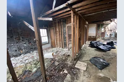 4363 Monroe Street, Gary, IN 46408 - Photo 5