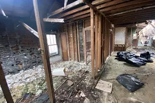 4363 Monroe St, Gary, IN 46408 - Photo 5