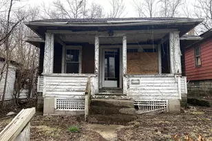 4363 Monroe St, Gary, IN 46408 - Photo 1