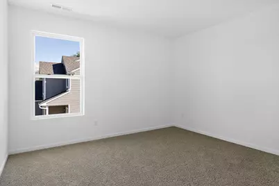 10350 Nevada Court, Crown Point, IN 46307 - Photo 13