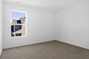 10350 Nevada Ct, Crown Point, IN 46307 - Photo 13