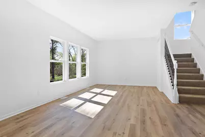 10350 Nevada Court, Crown Point, IN 46307 - Photo 11