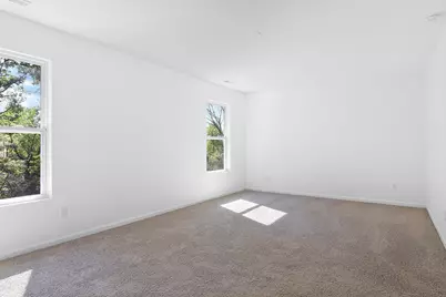 10350 Nevada Court, Crown Point, IN 46307 - Photo 19