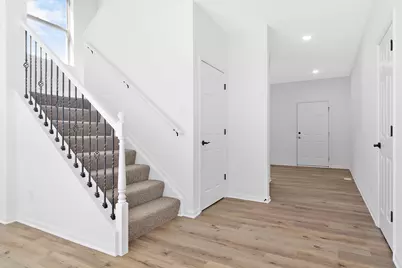 10350 Nevada Court, Crown Point, IN 46307 - Photo 3