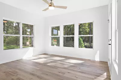 10350 Nevada Court, Crown Point, IN 46307 - Photo 9