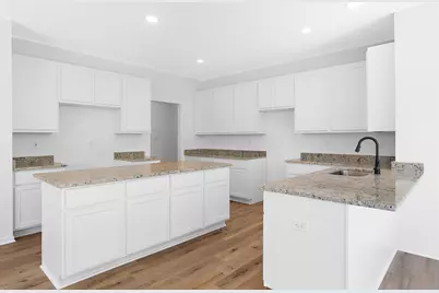 10350 Nevada Court, Crown Point, IN 46307 - Photo 7