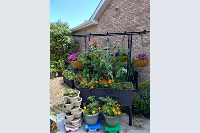 317 Azalea Drive, Hobart, IN 46342 - Photo 23