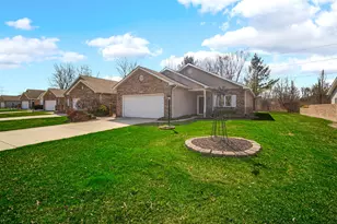 317 Azalea Dr, Hobart, IN 46342 - Photo 27