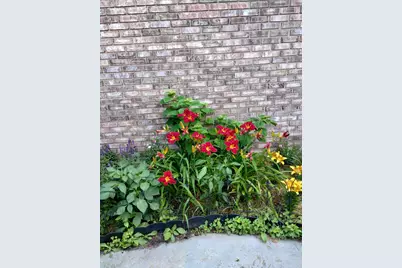 317 Azalea Drive, Hobart, IN 46342 - Photo 21