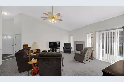 317 Azalea Drive, Hobart, IN 46342 - Photo 3