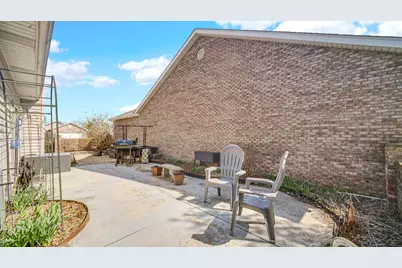 317 Azalea Drive, Hobart, IN 46342 - Photo 13