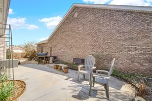 317 Azalea Dr, Hobart, IN 46342 - Photo 13