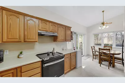 317 Azalea Drive, Hobart, IN 46342 - Photo 5