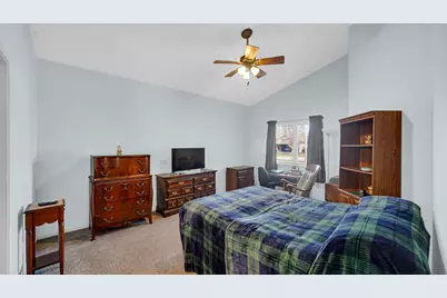 317 Azalea Drive, Hobart, IN 46342 - Photo 7