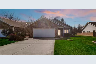 317 Azalea Drive, Hobart, IN 46342 - Photo 25