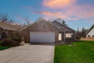 317 Azalea Dr, Hobart, IN 46342 - Photo 25