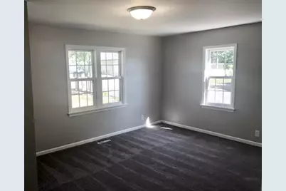 1234 River Terrace, Hobart, IN 46342 - Photo 23